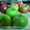 Image result for Slow Cooker Applesauce Apple Butter