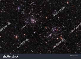 Image result for Stock 2 Star Cluster
