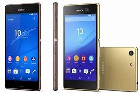 Image result for Sony Xperia M5