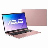 Image result for Ciri Laptop Asus E510