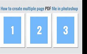 Image result for Download How to Make a Page