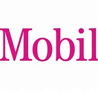 Image result for Sprint Shut Down New T-Mobile