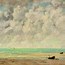 Image result for Gustave Courbet Peinture