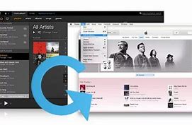 Image result for Amazon iTunes App