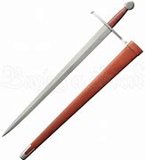 Image result for Medieval Sword Types