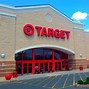 Image result for Target Stores Headquarters