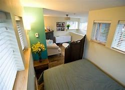 Image result for 500 Square Feet Tiny House