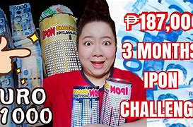 Image result for Money Challenge Philippines