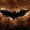 Image result for Bats for 340