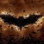 Image result for Bats Swooping