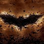 Image result for HD Bat Print