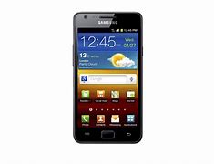 Image result for Samsung Galaxy S2 Apps