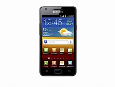 Image result for Samsung S1 Mini Screen
