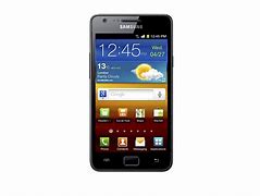 Image result for Samsung Galxey S1