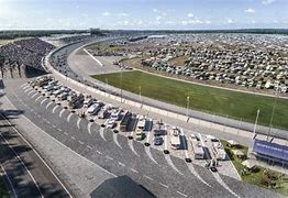 Image result for Michigan International Speedway above Picture