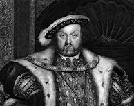 Image result for Horrible Histories Henry VIII