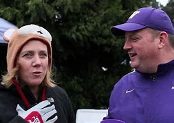 Image result for WSU Vs. UW Rivalry