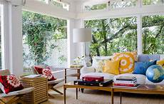 sunroom ideas 55 awesome sunroom design ideas digsdigs sunroom ideas 55 awesome sunroom design ideas digsdigs