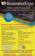 Image result for Torfaen Business Expo