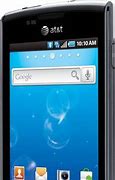 Image result for Samsung Galaxy SGH-I897