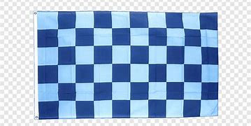 Image result for Auto Racing Flags