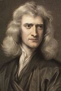 Image result for Isaac Newton Apple Poster HD