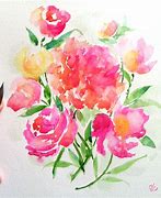 Image result for Watercolor Blending