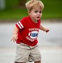 Image result for 1-2 Year Old Baby