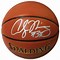Image result for NBA Autographs
