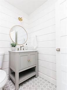 bathroom designs hgtv 30 small bathroom design ideas hgtv bathroom designs hgtv 30 small bathroom design ideas hgtv