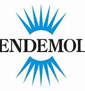 Image result for Endemol Logo Samsung