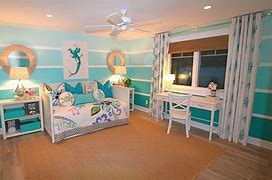 Image result for Nautical Wall Decor