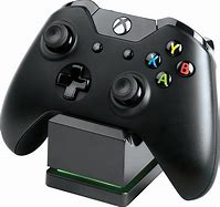 Image result for Xbox One X Controller Charger