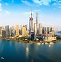 Image result for China Famous Buildings