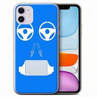 Image result for iPhone 11 Drip Case