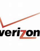 Image result for Verizon Logo App Icon