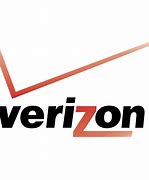 Image result for Verizon Email Logo