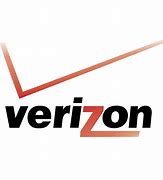 Image result for Verizon Wireless 5G Logo