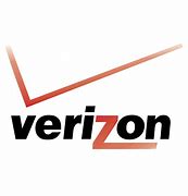 Image result for Verizon IVR Logo