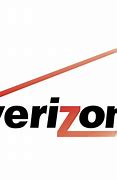 Image result for Verizon Wireless Logo Transparent Background