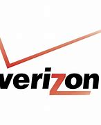 Image result for Verizon Logo Transparent Background