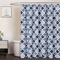 Image result for 96 Luxury Shower Curtains
