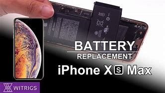 Image result for Defective iPhone XS Max Battery