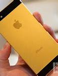 Image result for iPhone 8 Gold Color