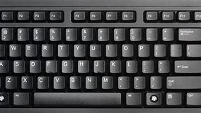 Image result for About Symbol On Keyboard