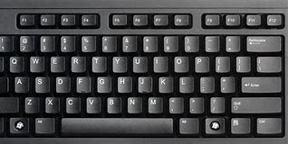 Image result for Alphabet Keyboard Symbols