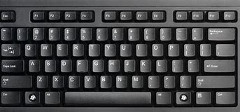 Image result for Number Symbol On Keyboard