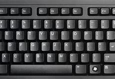 Image result for Keyboard Numbers and Symbols