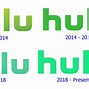 Image result for Hulu Logo Design