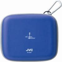 Image result for JVC Compact Disc Stereo System
